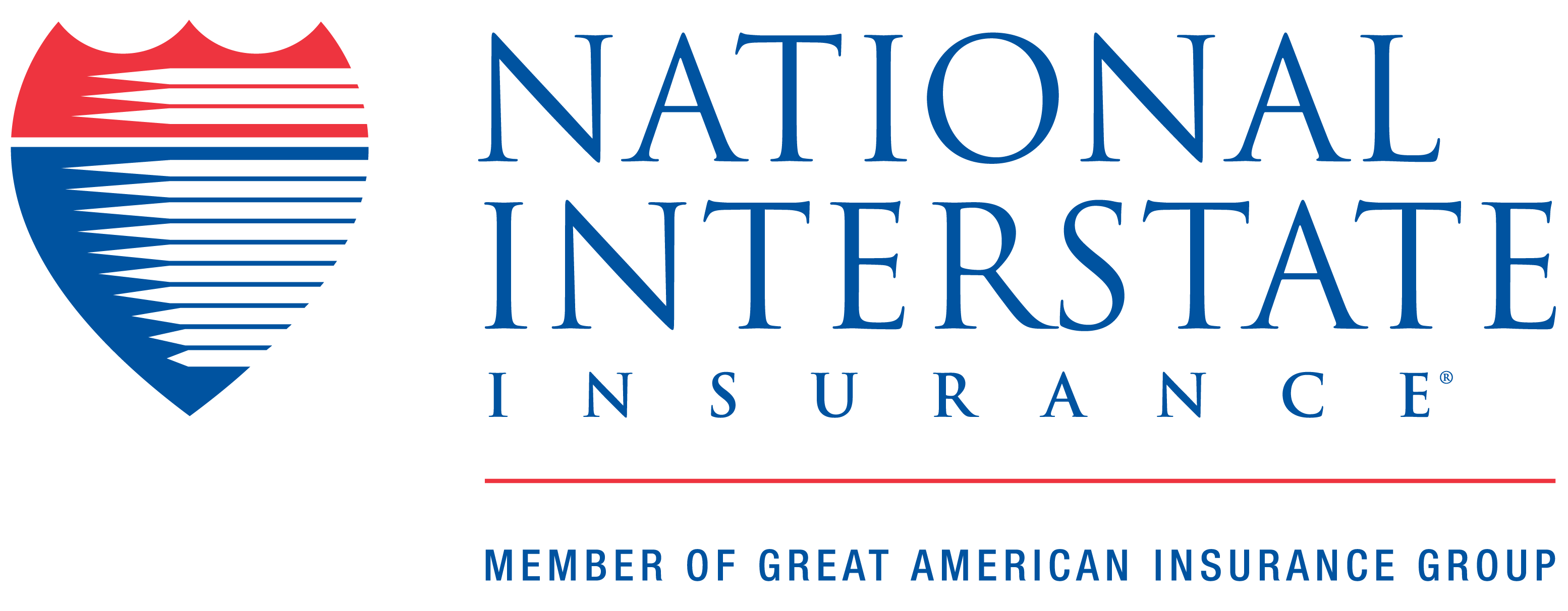 National Interstate Insurance Co