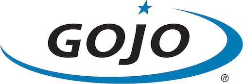 GOJO Industries, Inc.