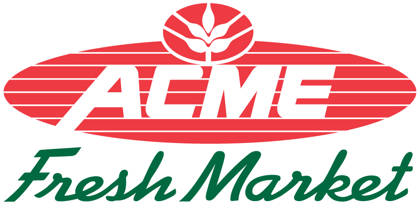 ACME Fresh Markets