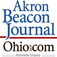 Akron Beacon Journal/BeaconJournal.com