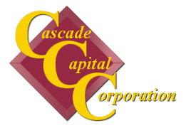 Cascade Capital Corporation