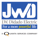 J.W. Didado Electric Company