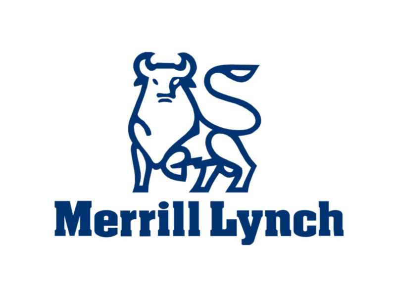 Merrill Lynch Wealth Management Akron Office