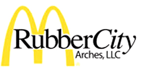 Rubber City Arches LLC