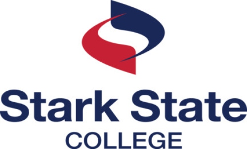 Stark State College
