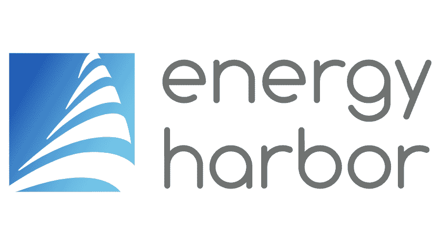 Energy Harbor Corp