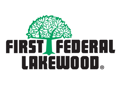 First Federal - A Division of First Federal Lakewood