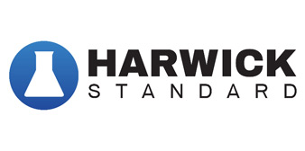 Harwick Standard
