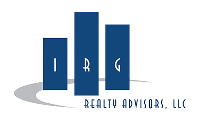 IRG Realty Advisors, LLC