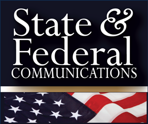 State and Federal Communications, Inc.