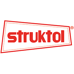 Struktol Company of America