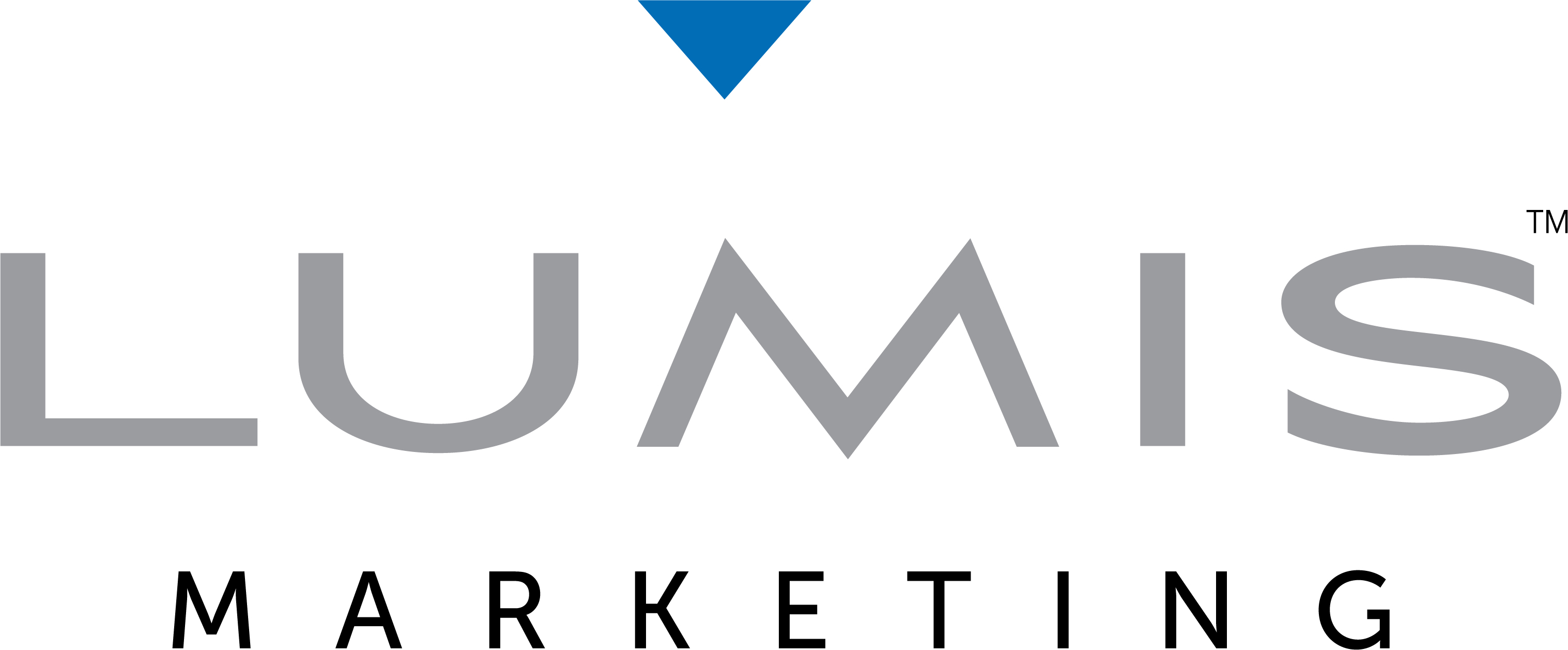 LUMIS Marketing 