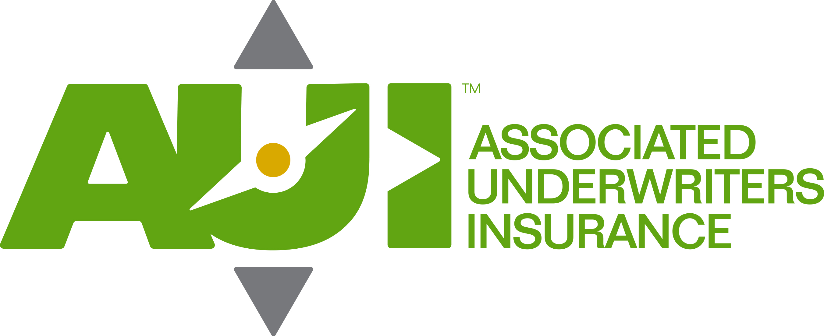 Associated Underwriters (AUI)