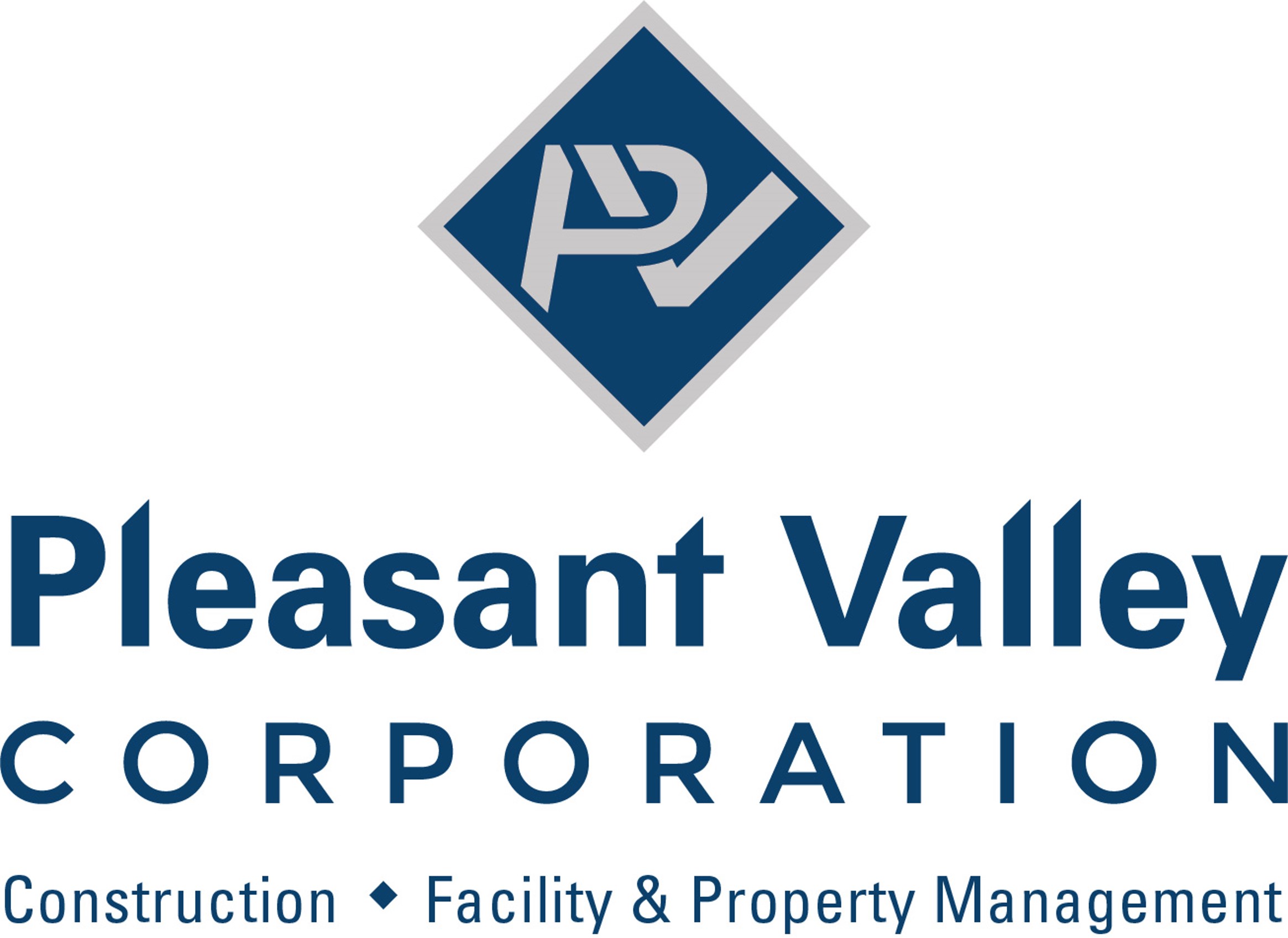 Pleasant Valley Corporation - NAI Pleasant Valley