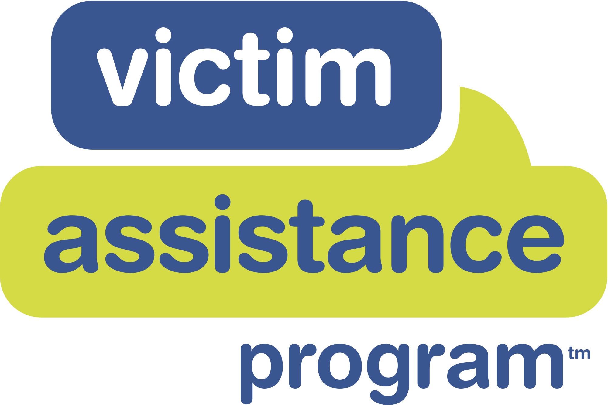 Victim Assistance Program