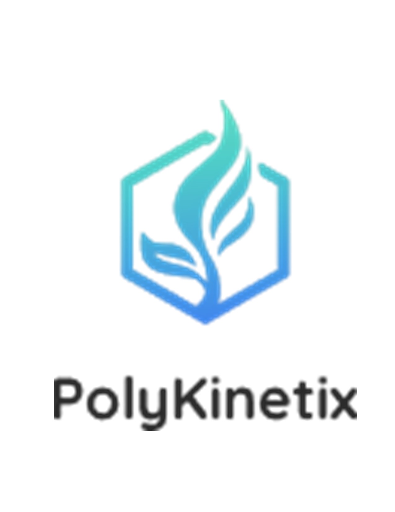 PolyKinetix, Inc.