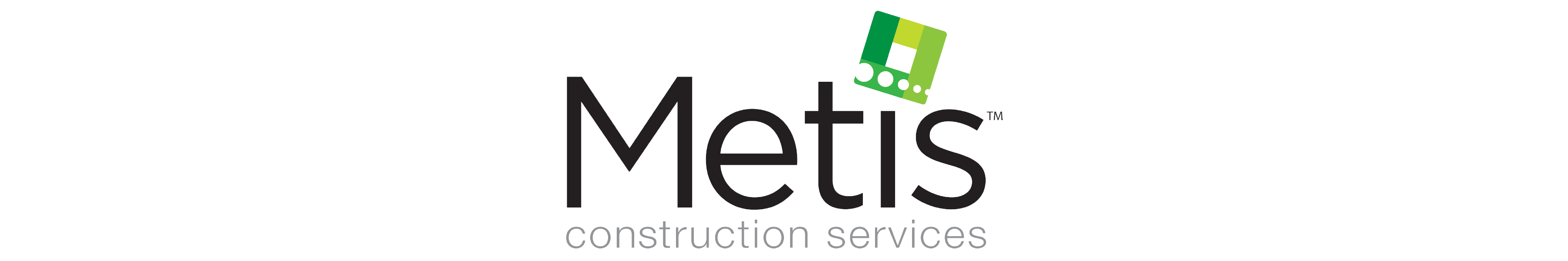 Metis Construction Services LLC